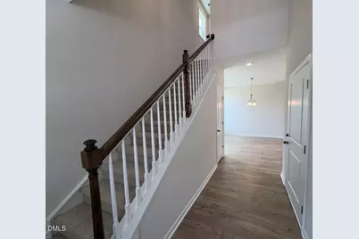 124 Railcar Way, Clayton, NC 27520 - Photo 3