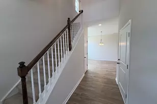 124 Railcar Wy, Clayton, NC 27520 - Photo 3
