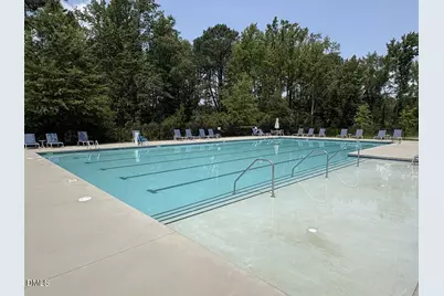 124 Railcar Way, Clayton, NC 27520 - Photo 27