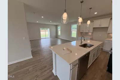 124 Railcar Way, Clayton, NC 27520 - Photo 5