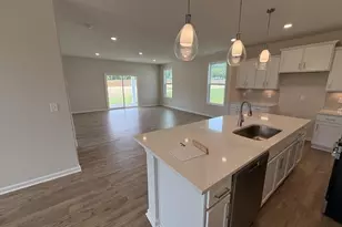 124 Railcar Wy, Clayton, NC 27520 - Photo 5