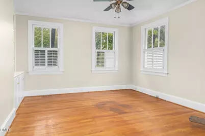 1041 Lafayette Avenue, Rocky Mount, NC 27803 - Photo 11