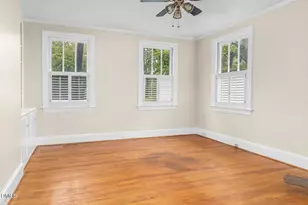 1041 Lafayette Ave, Rocky Mount, NC 27803 - Photo 11