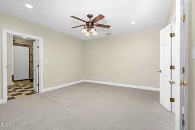 1041 Lafayette Avenue, Rocky Mount, NC 27803 - Photo 27