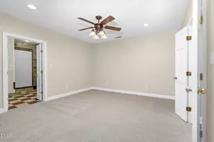 1041 Lafayette Ave, Rocky Mount, NC 27803 - Photo 27