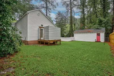 1041 Lafayette Avenue, Rocky Mount, NC 27803 - Photo 39