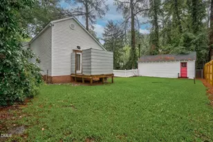1041 Lafayette Ave, Rocky Mount, NC 27803 - Photo 39