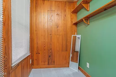 1041 Lafayette Avenue, Rocky Mount, NC 27803 - Photo 29