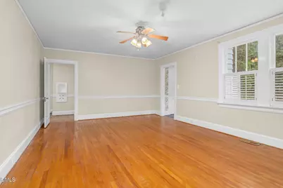 1041 Lafayette Avenue, Rocky Mount, NC 27803 - Photo 7
