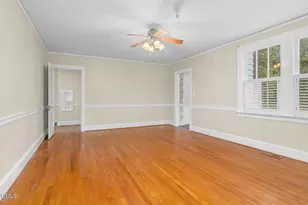 1041 Lafayette Ave, Rocky Mount, NC 27803 - Photo 7