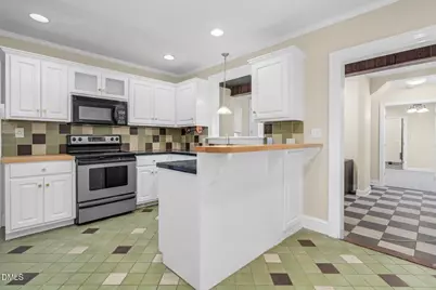 1041 Lafayette Avenue, Rocky Mount, NC 27803 - Photo 15