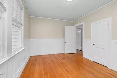 1041 Lafayette Avenue, Rocky Mount, NC 27803 - Photo 19