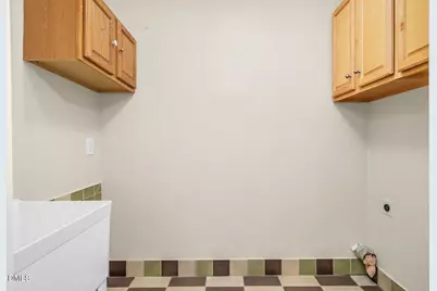 1041 Lafayette Avenue, Rocky Mount, NC 27803 - Photo 25