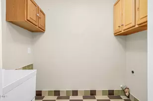 1041 Lafayette Ave, Rocky Mount, NC 27803 - Photo 25