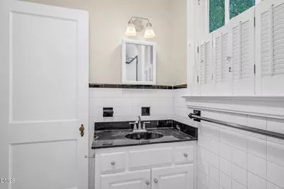 1041 Lafayette Avenue, Rocky Mount, NC 27803 - Photo 21