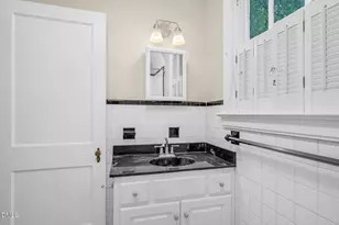 1041 Lafayette Ave, Rocky Mount, NC 27803 - Photo 21
