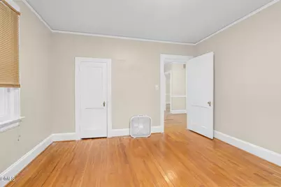 1041 Lafayette Avenue, Rocky Mount, NC 27803 - Photo 23