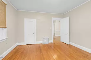 1041 Lafayette Ave, Rocky Mount, NC 27803 - Photo 23
