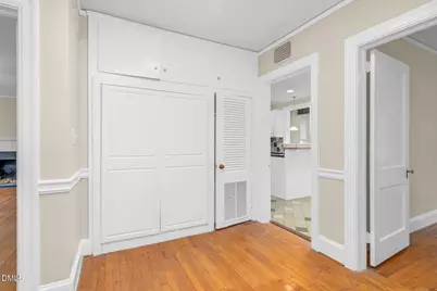 1041 Lafayette Avenue, Rocky Mount, NC 27803 - Photo 17