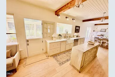 5428 Lake Edge Drive, Holly Springs, NC 27540 - Photo 83