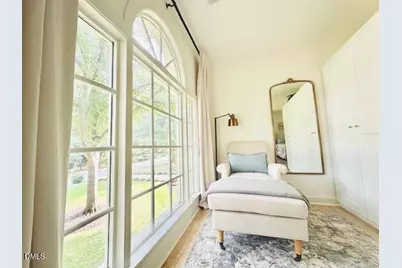 5428 Lake Edge Drive, Holly Springs, NC 27540 - Photo 21