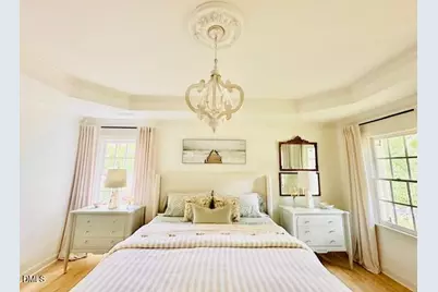 5428 Lake Edge Drive, Holly Springs, NC 27540 - Photo 15