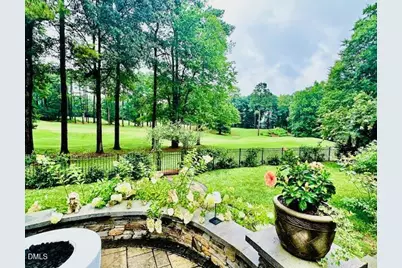 5428 Lake Edge Drive, Holly Springs, NC 27540 - Photo 69
