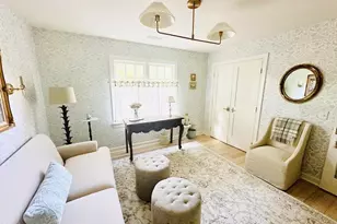 5428 Lake Edge Dr, Holly Springs, NC 27540 - Photo 61