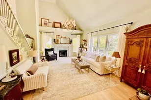 5428 Lake Edge Dr, Holly Springs, NC 27540 - Photo 15