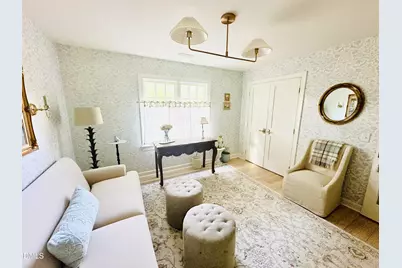 5428 Lake Edge Drive, Holly Springs, NC 27540 - Photo 21