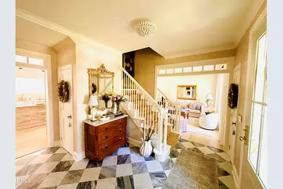 5428 Lake Edge Drive, Holly Springs, NC 27540 - Photo 55