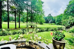5428 Lake Edge Dr, Holly Springs, NC 27540 - Photo 5