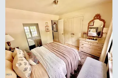 5428 Lake Edge Drive, Holly Springs, NC 27540 - Photo 23