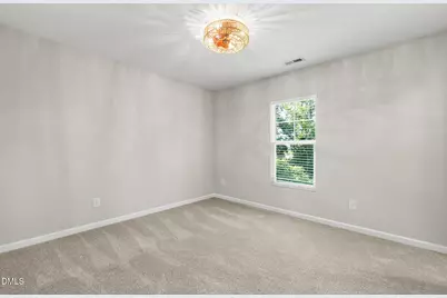 240 E Quailwood Drive, Fuquay-Varina, NC 27526 - Photo 27