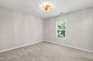 240 E Quailwood Dr, Fuquay-Varina, NC 27526 - Photo 27