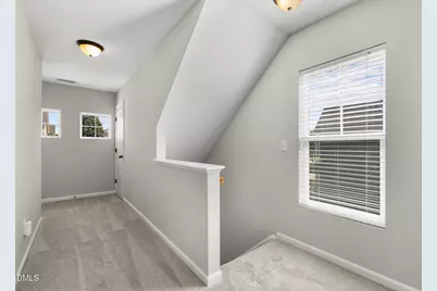 240 E Quailwood Drive, Fuquay-Varina, NC 27526 - Photo 19