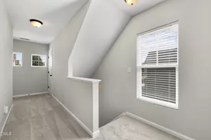 240 E Quailwood Dr, Fuquay-Varina, NC 27526 - Photo 19