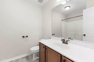 240 E Quailwood Dr, Fuquay-Varina, NC 27526 - Photo 29