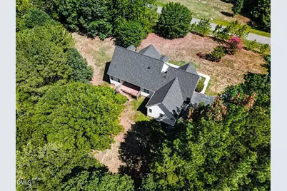 606 Old Chestnut Crossing, Moncure, NC 27559 - Photo 39