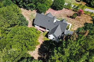 606 Old Chestnut Crossing, Moncure, NC 27559 - Photo 39