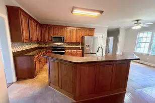 606 Old Chestnut Crossing, Moncure, NC 27559 - Photo 15