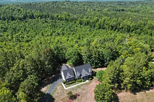606 Old Chestnut Crossing, Moncure, NC 27559 - Photo 37