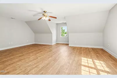 606 Old Chestnut Crossing, Moncure, NC 27559 - Photo 27