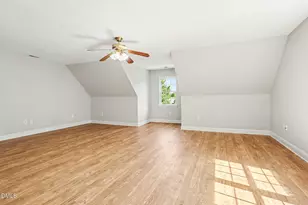 606 Old Chestnut Crossing, Moncure, NC 27559 - Photo 27