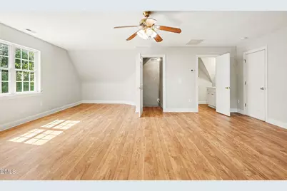 606 Old Chestnut Crossing, Moncure, NC 27559 - Photo 29