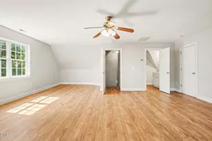 606 Old Chestnut Crossing, Moncure, NC 27559 - Photo 29