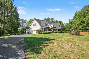 606 Old Chestnut Crossing, Moncure, NC 27559 - Photo 5