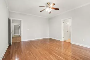 606 Old Chestnut Crossing, Moncure, NC 27559 - Photo 23