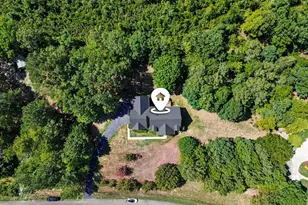 606 Old Chestnut Crossing, Moncure, NC 27559 - Photo 41