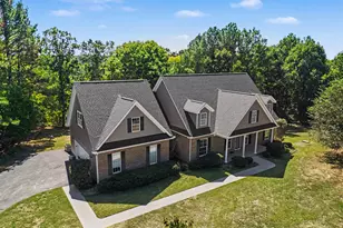 606 Old Chestnut Crossing, Moncure, NC 27559 - Photo 1
